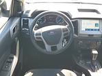 2023 Ford Ranger SuperCrew Cab 4WD Pickup for sale #SL2990A - photo 16