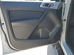 2023 Ford Ranger SuperCrew Cab 4WD Pickup for sale #SL2990A - photo 17