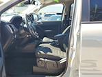 2023 Ford Ranger SuperCrew Cab 4WD Pickup for sale #SL2990A - photo 19