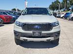 2023 Ford Ranger SuperCrew Cab 4WD Pickup for sale #SL2990A - photo 2