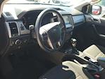 2023 Ford Ranger SuperCrew Cab 4WD Pickup for sale #SL2990A - photo 20