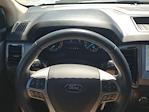 2023 Ford Ranger SuperCrew Cab 4WD Pickup for sale #SL2990A - photo 21