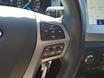 2023 Ford Ranger SuperCrew Cab 4WD Pickup for sale #SL2990A - photo 23