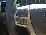 2023 Ford Ranger SuperCrew Cab 4WD Pickup for sale #SL2990A - photo 24