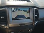 2023 Ford Ranger SuperCrew Cab 4WD Pickup for sale #SL2990A - photo 25