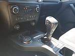 2023 Ford Ranger SuperCrew Cab 4WD Pickup for sale #SL2990A - photo 26