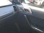 2023 Ford Ranger SuperCrew Cab 4WD Pickup for sale #SL2990A - photo 27