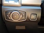 2023 Ford Ranger SuperCrew Cab 4WD Pickup for sale #SL2990A - photo 28