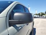 2023 Ford Ranger SuperCrew Cab 4WD Pickup for sale #SL2990A - photo 4