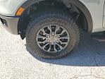 2023 Ford Ranger SuperCrew Cab 4WD Pickup for sale #SL2990A - photo 5