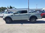 2023 Ford Ranger SuperCrew Cab 4WD Pickup for sale #SL2990A - photo 6