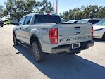 2023 Ford Ranger SuperCrew Cab 4WD Pickup for sale #SL2990A - photo 7
