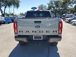 2023 Ford Ranger SuperCrew Cab 4WD Pickup for sale #SL2990A - photo 8