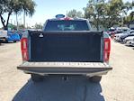 2023 Ford Ranger SuperCrew Cab 4WD Pickup for sale #SL2990A - photo 9
