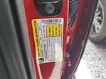 2025 Ford F-150 SuperCrew Cab RWD Pickup for sale #SL2996 - photo 23