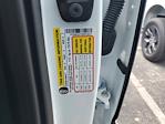New 2025 Ford F-150 STX SuperCrew Cab 4WD Pickup for sale #SL2999 - photo 23