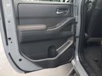 Used 2023 Nissan Frontier Crew Cab for sale #SL2999B - photo 10