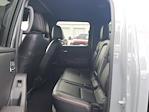 Used 2023 Nissan Frontier Crew Cab for sale #SL2999B - photo 11