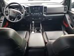 Used 2023 Nissan Frontier Crew Cab for sale #SL2999B - photo 13