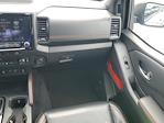 Used 2023 Nissan Frontier Crew Cab for sale #SL2999B - photo 15