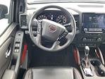 Used 2023 Nissan Frontier Crew Cab for sale #SL2999B - photo 16