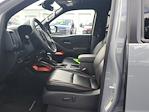 Used 2023 Nissan Frontier Crew Cab for sale #SL2999B - photo 19