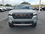 Used 2023 Nissan Frontier Crew Cab for sale #SL2999B - photo 3