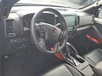 Used 2023 Nissan Frontier Crew Cab for sale #SL2999B - photo 20