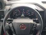 Used 2023 Nissan Frontier Crew Cab for sale #SL2999B - photo 21