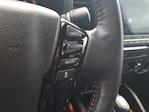 Used 2023 Nissan Frontier Crew Cab for sale #SL2999B - photo 23