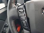 Used 2023 Nissan Frontier Crew Cab for sale #SL2999B - photo 24