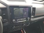 Used 2023 Nissan Frontier Crew Cab for sale #SL2999B - photo 25