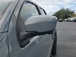 Used 2023 Nissan Frontier Crew Cab for sale #SL2999B - photo 5