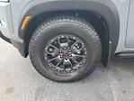 Used 2023 Nissan Frontier Crew Cab for sale #SL2999B - photo 6