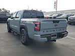 Used 2023 Nissan Frontier Crew Cab for sale #SL2999B - photo 8