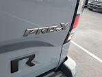 Used 2023 Nissan Frontier Crew Cab for sale #SL2999B - photo 9