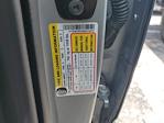 2025 Ford F-150 SuperCrew Cab RWD Pickup for sale #SL3001 - photo 24