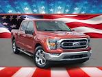 2023 Ford F-150 SuperCrew Cab RWD Pickup for sale #SL3005A - photo 1