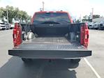 2023 Ford F-150 SuperCrew Cab RWD Pickup for sale #SL3005A - photo 10