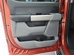 2023 Ford F-150 SuperCrew Cab RWD Pickup for sale #SL3005A - photo 11