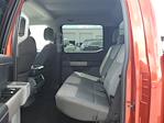 2023 Ford F-150 SuperCrew Cab RWD Pickup for sale #SL3005A - photo 12