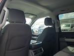 2023 Ford F-150 SuperCrew Cab RWD Pickup for sale #SL3005A - photo 13