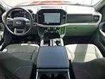 2023 Ford F-150 SuperCrew Cab RWD Pickup for sale #SL3005A - photo 14