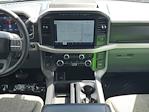 2023 Ford F-150 SuperCrew Cab RWD Pickup for sale #SL3005A - photo 15