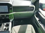 2023 Ford F-150 SuperCrew Cab RWD Pickup for sale #SL3005A - photo 16