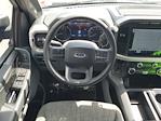 2023 Ford F-150 SuperCrew Cab RWD Pickup for sale #SL3005A - photo 17