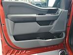2023 Ford F-150 SuperCrew Cab RWD Pickup for sale #SL3005A - photo 18