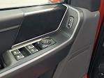 2023 Ford F-150 SuperCrew Cab RWD Pickup for sale #SL3005A - photo 19