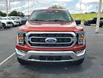 2023 Ford F-150 SuperCrew Cab RWD Pickup for sale #SL3005A - photo 2