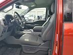 2023 Ford F-150 SuperCrew Cab RWD Pickup for sale #SL3005A - photo 20